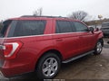 Photo 13 of 16 — 2020 Ford Expedition