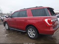 Photo 14 of 16 — 2020 Ford Expedition