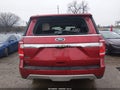 Photo 16 of 16 — 2020 Ford Expedition
