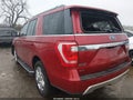 Photo 3 of 16 — 2020 Ford Expedition