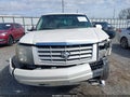 2002 Cadillac Escalade — photo 12 of 16 | VIN 1GYEK63N32R220686