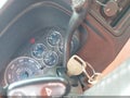 2002 Cadillac Escalade — photo 11 of 16 | VIN 1GYEK63N32R220686