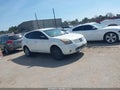 Photo 1 of 10 — 2011 Nissan Rogue Sport