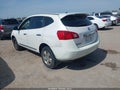 Photo 3 of 10 — 2011 Nissan Rogue Sport