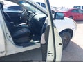 Photo 5 of 10 — 2011 Nissan Rogue Sport