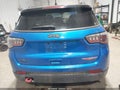 Photo 16 of 16 — 2018 Jeep Compass