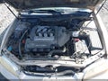 Photo 10 of 22 — 2000 Honda Accord