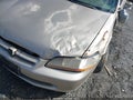 Photo 19 of 22 — 2000 Honda Accord