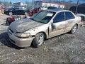 Photo 2 of 22 — 2000 Honda Accord