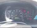 Photo 7 of 22 — 2000 Honda Accord