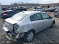 2008 Nissan Sentra — photo 4 of 16 | VIN 3N1AB61E78L716259