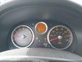 2008 Nissan Sentra — photo 7 of 16 | VIN 3N1AB61E78L716259