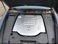 2012 Lexus LS 460 — photo 10 of 16 | VIN JTHCL5EF8C5012580