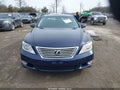 2012 Lexus LS 460 — photo 12 of 16 | VIN JTHCL5EF8C5012580