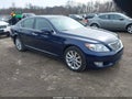 2012 Lexus LS 460 — photo 1 of 16 | VIN JTHCL5EF8C5012580