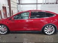 2016 Tesla Model X — photo 15 of 20 | VIN 5YJXCBE48GFS00780