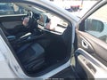 2022 Jeep Compass — photo 5 of 17 | VIN 3C4NJCBBXNT119249