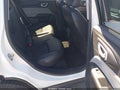 2022 Jeep Compass — photo 8 of 17 | VIN 3C4NJCBBXNT119249