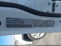 2022 Jeep Compass — photo 9 of 17 | VIN 3C4NJCBBXNT119249