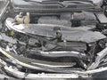 Photo 10 of 20 — 2017 Chrysler Pacifica