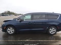 Photo 14 of 20 — 2017 Chrysler Pacifica