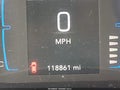 Photo 15 of 20 — 2017 Chrysler Pacifica