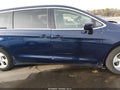 Photo 17 of 20 — 2017 Chrysler Pacifica