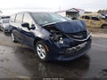 Photo 1 of 20 — 2017 Chrysler Pacifica