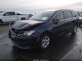 Photo 2 of 20 — 2017 Chrysler Pacifica