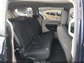 Photo 8 of 20 — 2017 Chrysler Pacifica