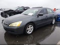 Photo 2 of 16 — 2007 Honda Accord