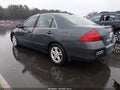 Photo 3 of 16 — 2007 Honda Accord