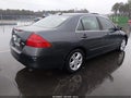 Photo 4 of 16 — 2007 Honda Accord