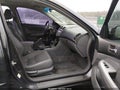 Photo 5 of 16 — 2007 Honda Accord