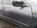 Photo 6 of 16 — 2007 Honda Accord