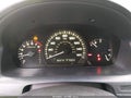 Photo 7 of 16 — 2007 Honda Accord