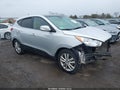 Photo 1 of 14 — 2012 Hyundai Tucson