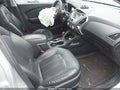 2012 Hyundai Tucson — photo 5 of 14 | VIN KM8JUCAC8CU383343