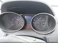 2012 Hyundai Tucson — photo 7 of 14 | VIN KM8JUCAC8CU383343