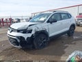 Photo 2 of 17 — 2025 Volkswagen Taos