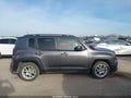 Photo 13 of 16 — 2019 Jeep Renegade