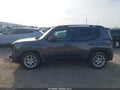 Photo 14 of 16 — 2019 Jeep Renegade