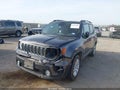 Photo 2 of 16 — 2019 Jeep Renegade