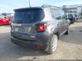 Photo 4 of 16 — 2019 Jeep Renegade