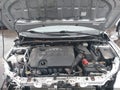 2010 Toyota Corolla — photo 10 of 17 | VIN JTDBU4EE7A9119511
