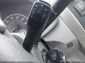 2010 Toyota Corolla — photo 11 of 17 | VIN JTDBU4EE7A9119511