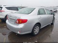 2010 Toyota Corolla — photo 4 of 17 | VIN JTDBU4EE7A9119511