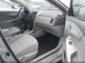 2010 Toyota Corolla — photo 5 of 17 | VIN JTDBU4EE7A9119511