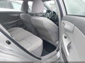 2010 Toyota Corolla — photo 8 of 17 | VIN JTDBU4EE7A9119511