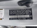 2010 Toyota Corolla — photo 9 of 17 | VIN JTDBU4EE7A9119511